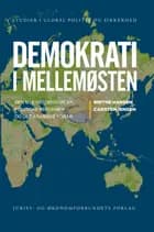Demokrati i Mellemøsten
