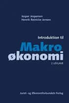 Introduktion til Makroøkonomi