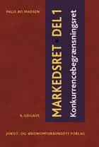 Markedsret