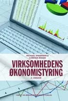 Virksomhedens økonomistyring