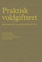 Praktisk Voldgiftsret