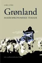 Grønland
