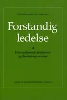 Forstandig ledelse