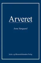 Arveret
