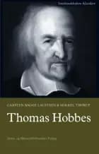 Thomas Hobbes af Carsten Bagge Laustsen og Mikkel Thorup
