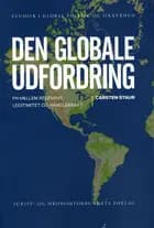 Den globale udfordring
