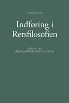 Indføring i Retsfilosofien