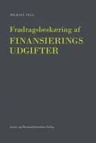 Fradragsbeskæring af finansierings udgifter