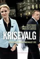 Krisevalg
