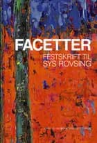 Facetter