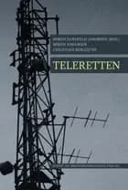 Teleretten