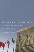 Shared Responsibility