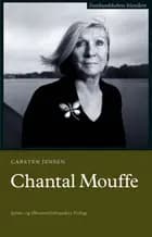 Chantal Mouffe af Carsten Jensen