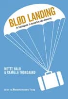 Blød landing