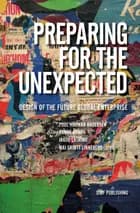 Preparing for the unexpected