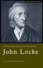 John Locke af Morten Brænder og Per Mouritsen