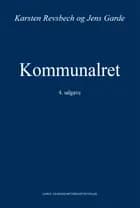 Kommunalret