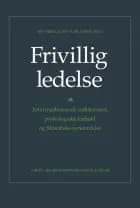 Frivillig ledelse