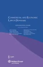 Commercial and economic law in Denmark
