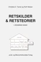 Retskilder og retsteorier