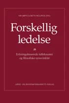 Forskellig ledelse