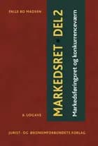 Markedsret
