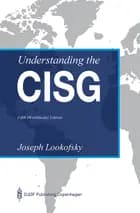Understanding the CISG