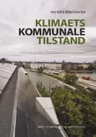 Klimaets kommunale tilstand