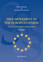 Free Movement in the European Union