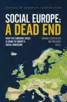 Social Europe - a dead end