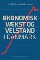 Økonomisk Vækst og Velstand
