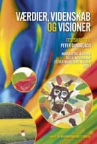 Værdier, videnskab og visioner