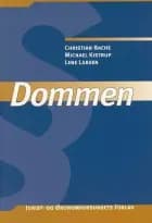 Dommen
