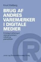 Brug af andres varemærker i digitale medier