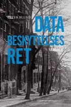 Databeskyttelsesret