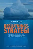 Beslutningsstrategi