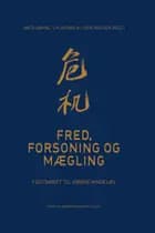 Fred, forsoning og mægling