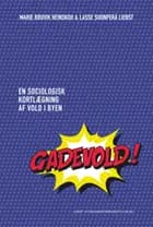 Gadevold