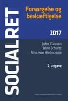 Socialret