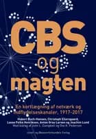 CBS og magten