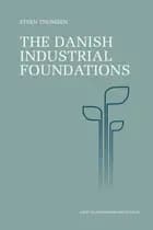 The Danish industrial foundations