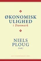 Økonomisk ulighed i Danmark