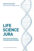Life science-jura