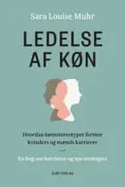 Ledelse af køn