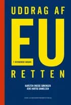 Uddrag af EU-Retten