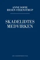 Skadelidtes medvirken