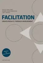 Facilitation