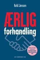 Ærlig forhandling