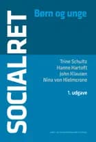 Socialret