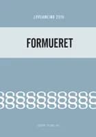 Lovsamling 2018 - Formueret